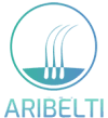Aribelti contacto
